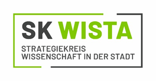 Logo von  SK Wista
