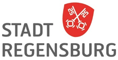 Logo von  Stadt Regensburg