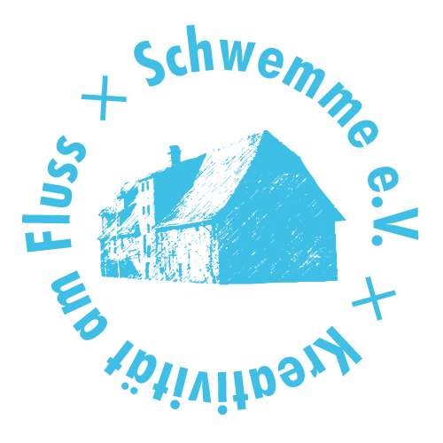 Logo von  Schwemme e.V.